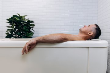 Программа «Второе дыхание»